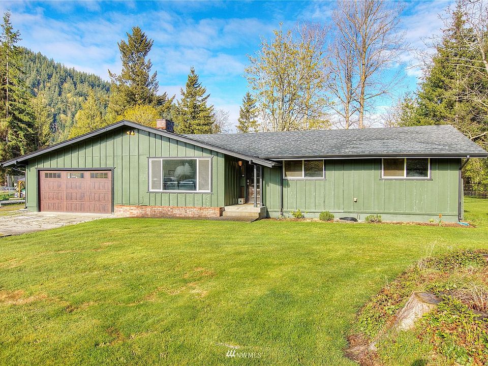 1st image of 46805 284th Ave SE
