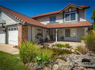 33307 Willow Tree Ln, Wildomar, CA 92595