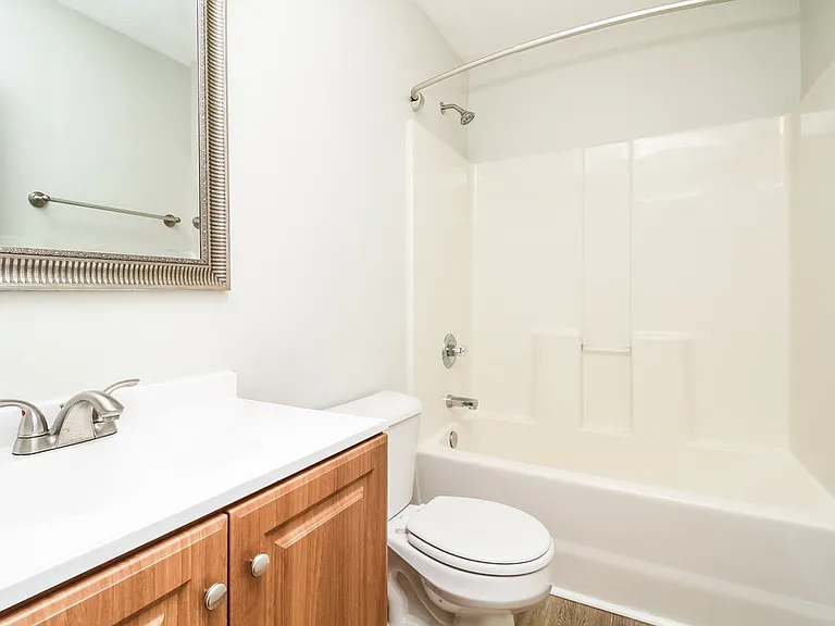 615 Zellwood Dr — Photo 15