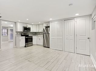 312 18th St NE UNIT 2, Washington, DC 20002