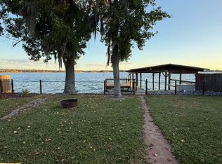 8009 Spring Creek Dr, Donalsonville, GA 39845