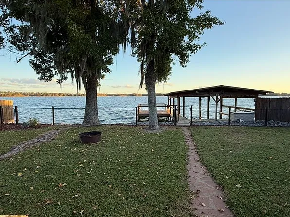 8009 Spring Creek Dr, Donalsonville, GA 39845