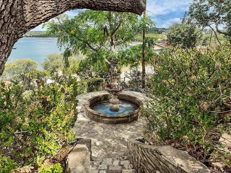 Window View