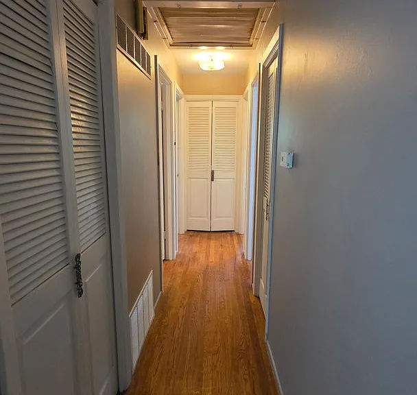 8505 Eastern Ave — Photo 3