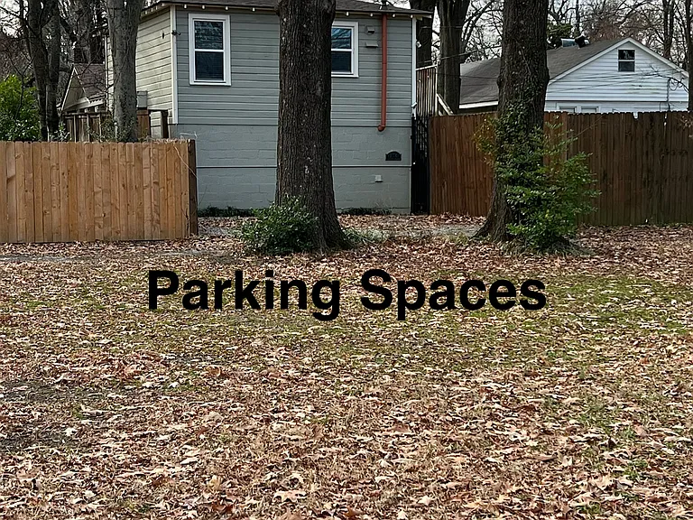 Faxon Ave — Photo 9