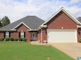 46 Victoria Pl, Oxford, AL 36203