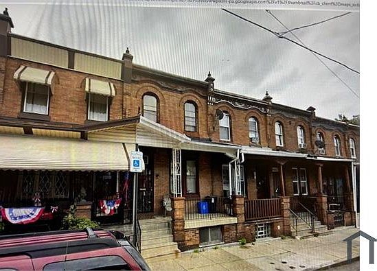 3127 N 7th St, Philadelphia, PA 19133 | Zillow