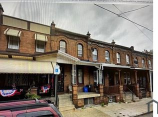 3127 N 7th St, Philadelphia, PA