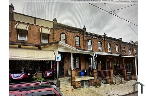 3127 N 7th St photo 1