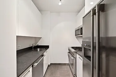 Rented by Akam Sales and Brokerage