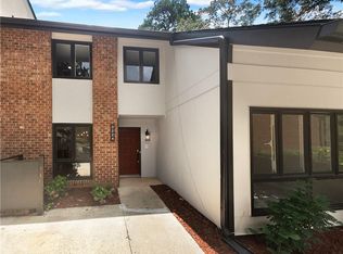 3224 Clairmont N, Atlanta, GA 30345