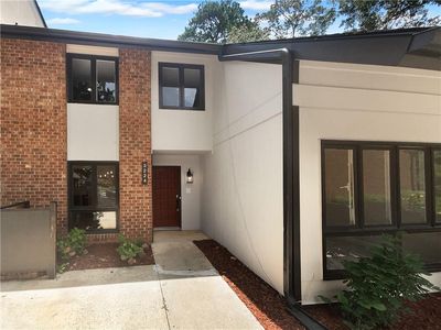 3224 Clairmont North NE, Atlanta, GA, 30329