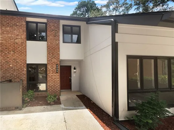 3224 Clairmont N, Atlanta, GA 30345