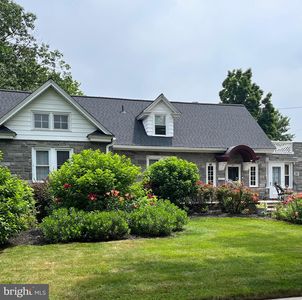 562 Grant Ave, Collingswood, NJ, 08107