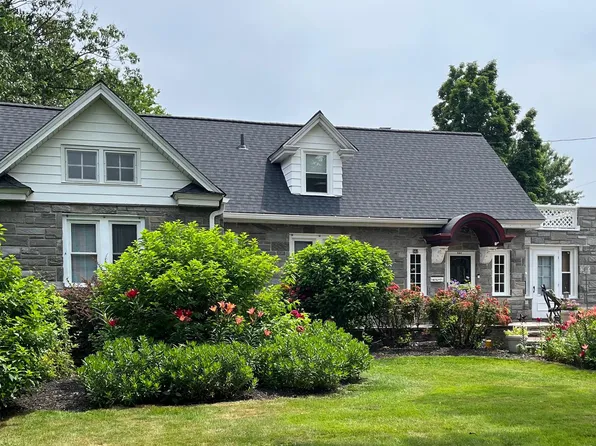 562 Grant Ave, Collingswood, NJ 08107