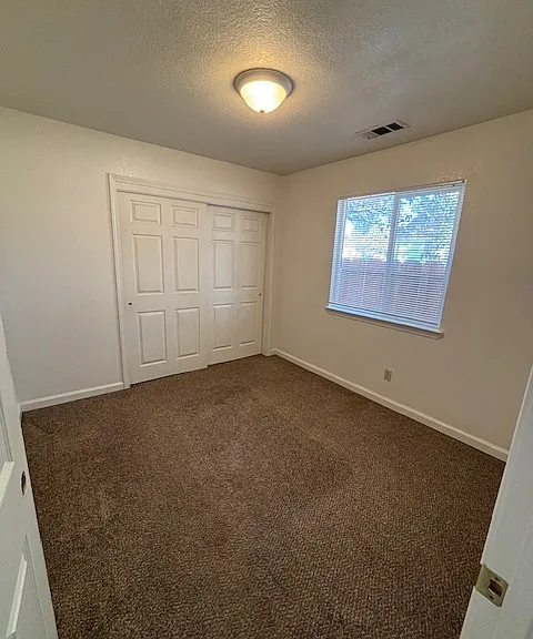 507 W Trinity Ave #507 — Photo 6