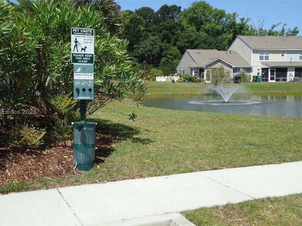 141 Bella Way, Beaufort, SC 29906