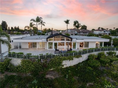 1032 Santiago Dr, Newport Beach, CA, 92660