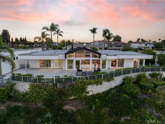 1032 Santiago Dr, Newport Beach, CA 92660