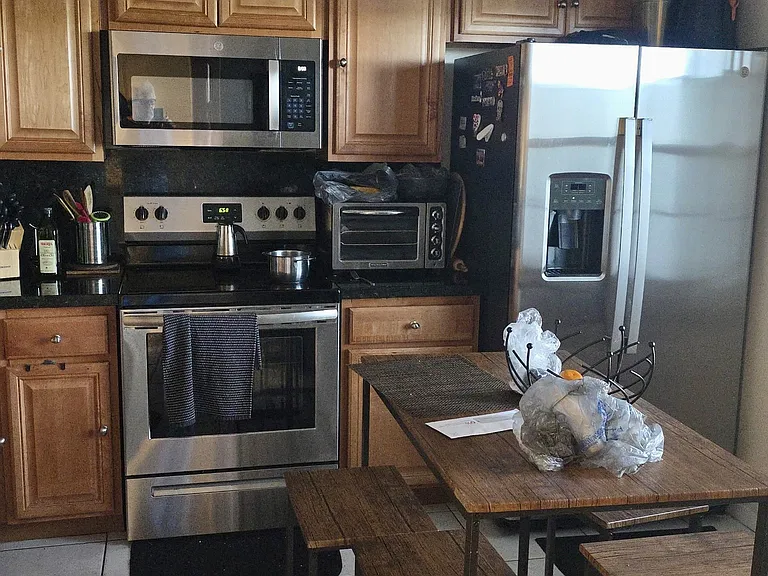 1000 SW 125th Ave #108 — Photo 3