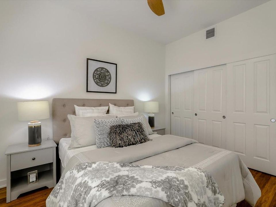 1st image of 20 S 2nd St Unit 234