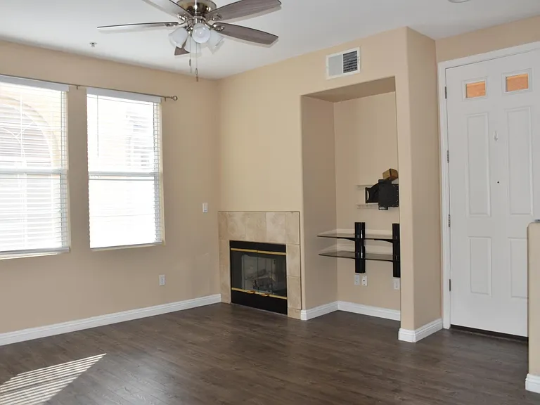 8450 Crystal Walk Cir #75 — Photo 6