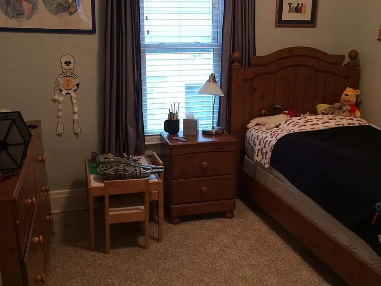 173 Claremont Ave — Photo 13