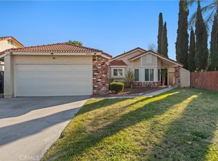 14045 Parkwood Dr, Fontana, CA 92337