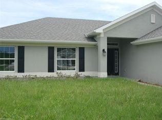1956 Veronica Ave, Lehigh Acres, FL 33972