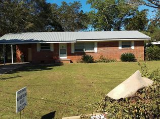 116 Miami Dr, Dothan, AL 36301