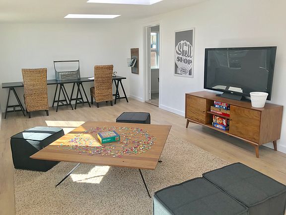 5th image of 6314 San Roberto Cir