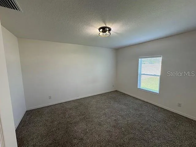 3649 Yarian Dr — Photo 10