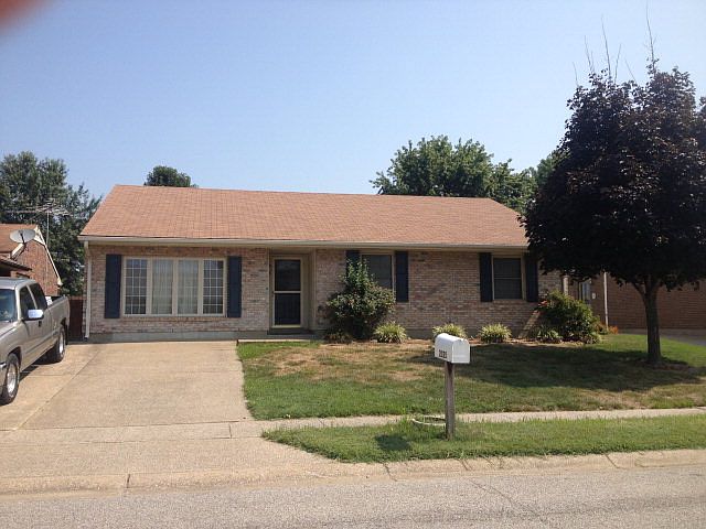1st image of 2325 Palladio Ave
