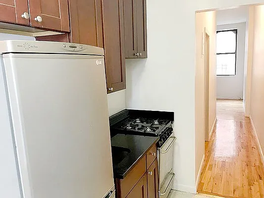 Rented by AJ Clarke | media 17