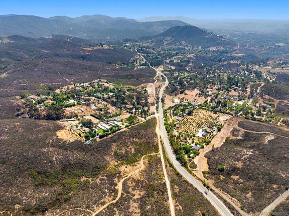 2nd image of 20753 Elfin Forest Rd #0