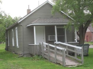 800 N 5th St, Salina, KS 67401