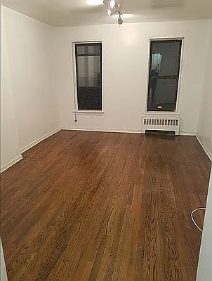 2nd image of 346 E 63rd St APT 3C
