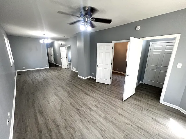 9613 S Ave N #1 — Photo 5