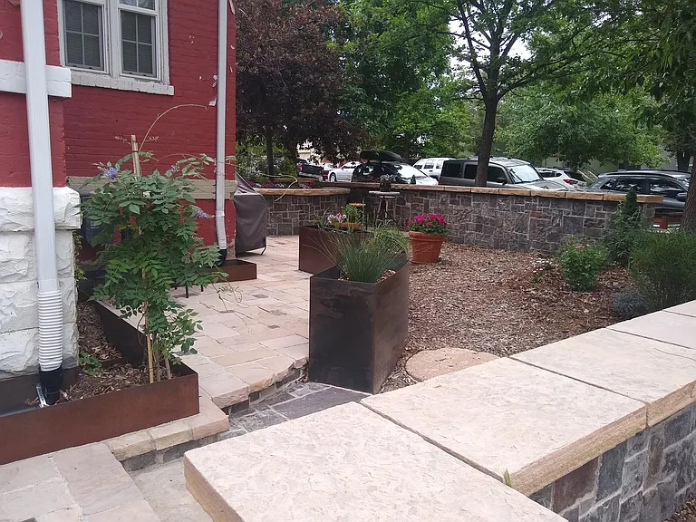 2926 W 37th Ave #7 — Photo 23