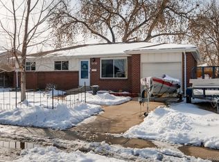 3237 Carson St, Aurora, CO 80011