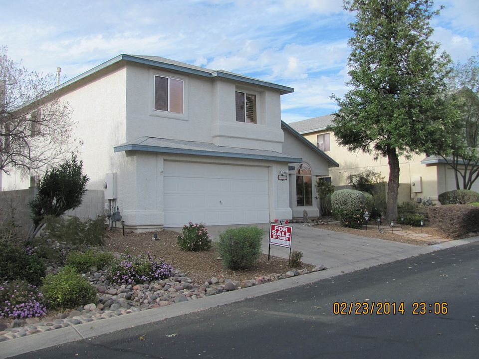 1st image of 5000 W Didion Dr
