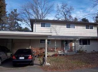 7861 Sunset Ave, Fair Oaks, CA 95628