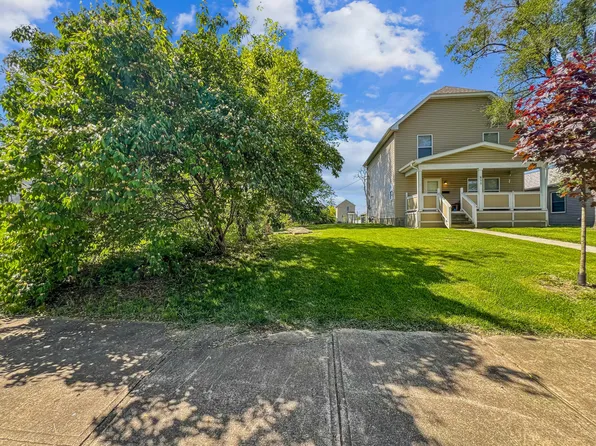 0 E 13th Ave, Columbus, OH 43211