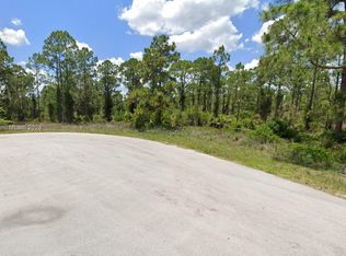 509 Ames Ct, Lehigh Acres, FL 33974
