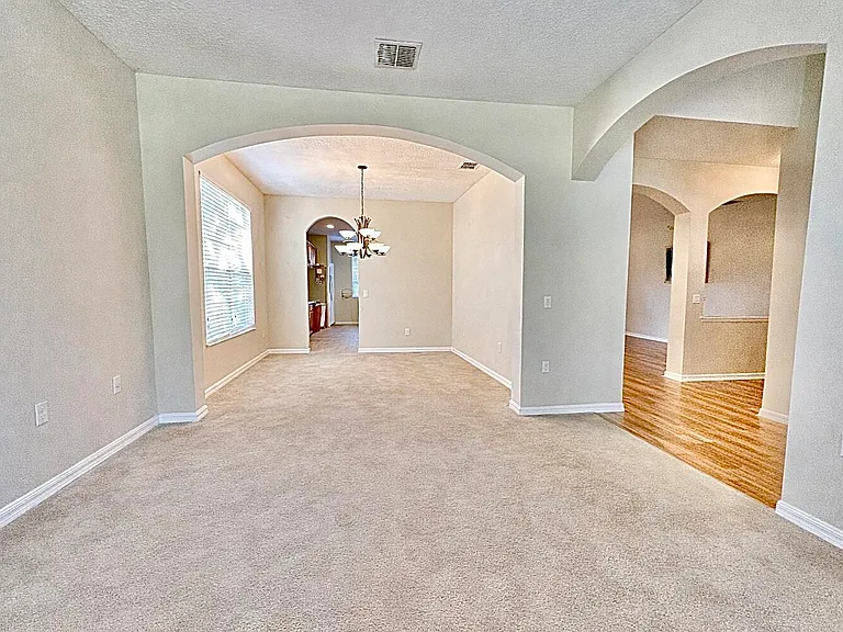 4410 Pine Gold Ave — Photo 10
