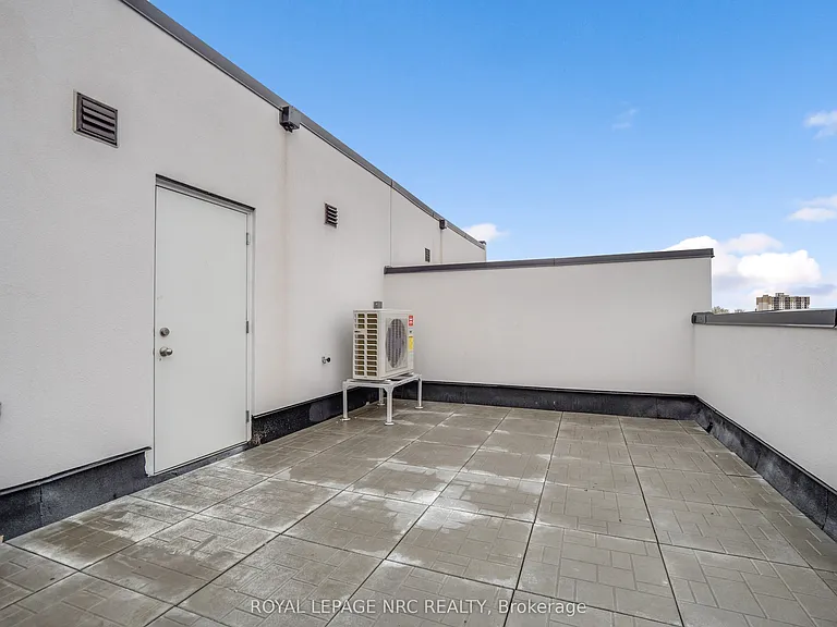 16 Melbourne Ave #312B — Photo 17