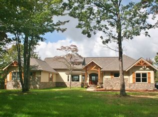 2620 Hobbstown Rd, Dunlap, TN 37327