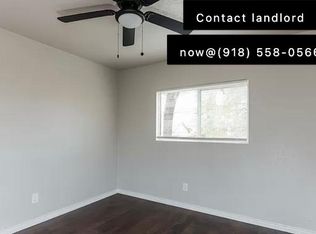 7707 Monte Seco, San Antonio, TX 78223