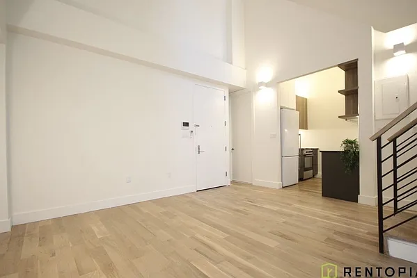 Rented by Rentopia | media 42