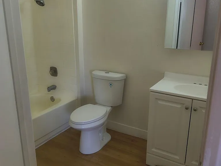 1820 Terry Ln — Photo 14